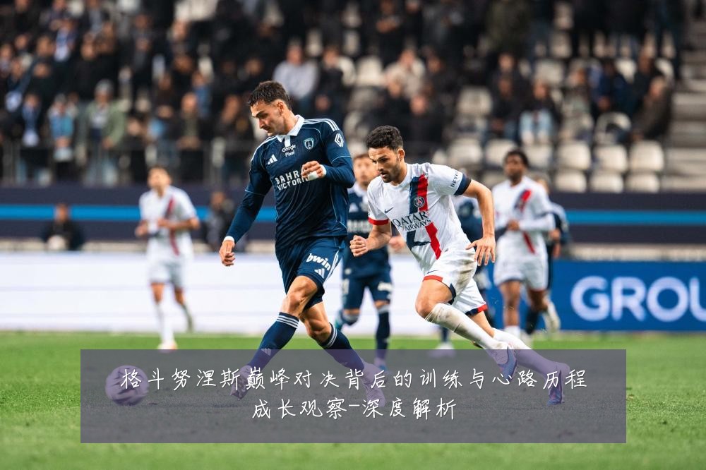 格斗努涅斯巅峰对决背后的训练与心路历程成长观察-深度解析